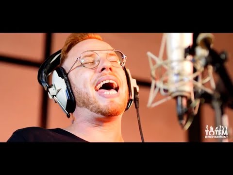 Boi Kallah - Covered by Moni & The TOTEM Gospel Choir- Jewish Wedding Aisle Walk