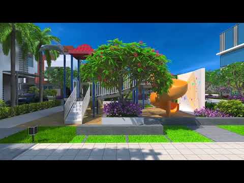 Walkthrough Walkthrough