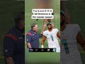 That's the most regular season wins by a QB vs Bill Belichik #shorts #nfl