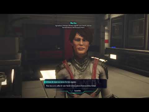 Elex Stream Deutsch Ps4 (Gameplay) Part 68