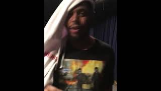 key! - papercuts (snippet) prod. icytwat