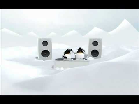 Alp vs Outwork - Fiesta Electronica (Elektro Mix)