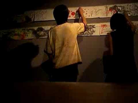 LiveArtsShow 080717-4