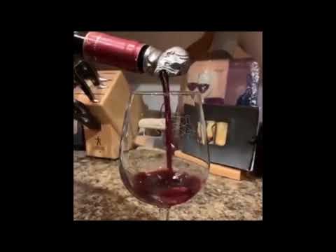 Diamondsonmydick x Cartier'GOD - Scarface Suit (prod. Hi-C)