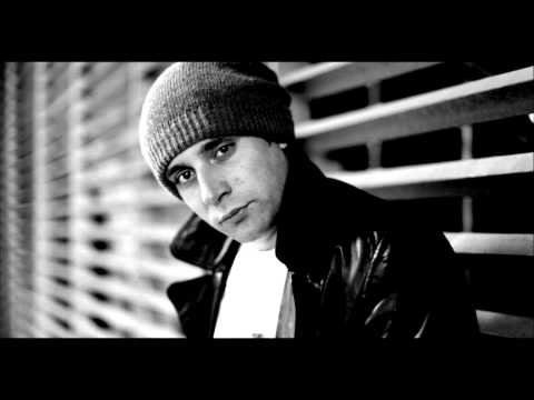 Kroolik Underwood   Ask You