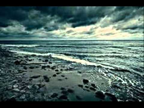 Jurga & Virus J   Centre of The World [Wild Idler Remix]