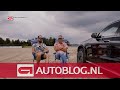 Aankoopadvies: vakantieauto SUV voor 25.000 euro