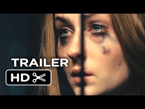 Another Me TRAILER 1 (2014) - Sophie Turner, Jonathan Rhys Meyers Mystery HD