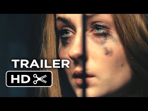 Another Me (2014) Trailer