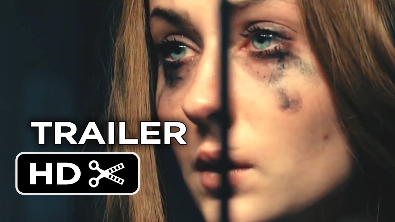 Trailer for Another Me