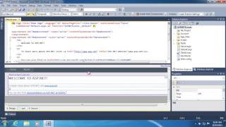Understanding Event Driven Programming - 23