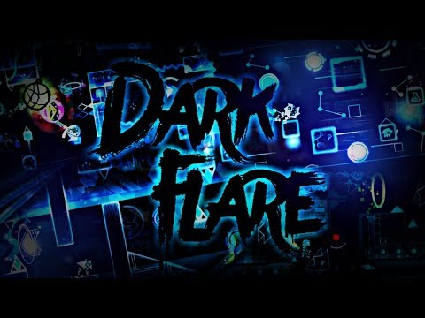 Dark Flare