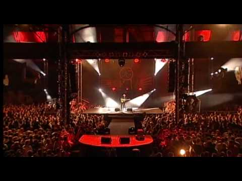 Jaromír Nohavica - 14 Dokud se zpívá