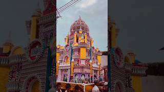 Download lagu . 'Matam Ki Awaz – Kalsar Muharram 2025 #muharram2025 mp3 Download lagu . 'Matam Ki Awaz – Kalsar Muharram 2025 #muharram2025 mp3