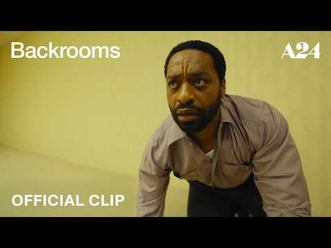 Official Clip