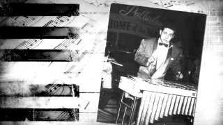 Cool Mambo-TITO PUENTE