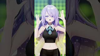 【MMD】ムーナ・ホシノヴァ/PACK【Hololive ID/4K】