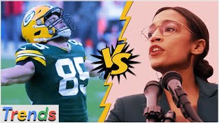 St. Patrick's Day Challenge: To Catch a Leprechaun - Google Trends Show