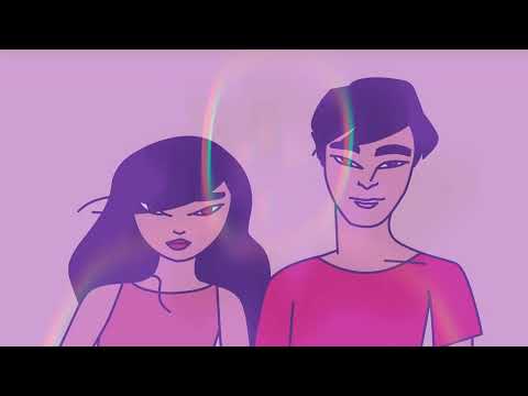 Video thumbnail for My Time