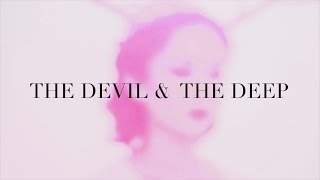 Vaultry - The Devil & The Deep