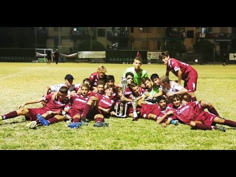 TAU SESTESE 3-0, CAMPIONATO FINITO O ANCORA APERTO? IL MIO PARERE