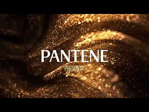 Nuovo Pantene Molecular Bond repair