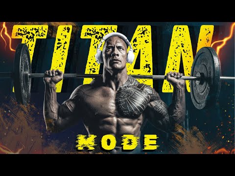 The Training Principles Behind Elite Athletic Performance