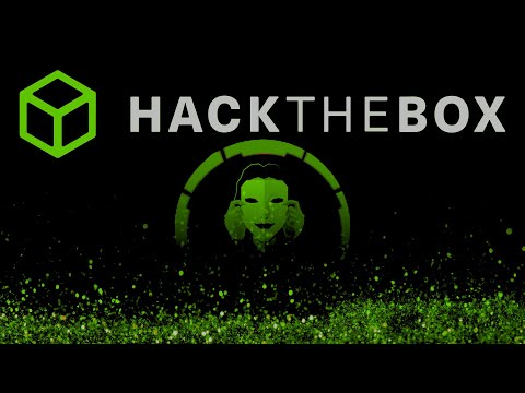 HackTheBox: Obscurity - Python + Crypto = ❤