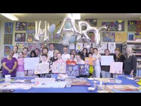 H'Art of Ottawa selected as McMillan's 2016 Betterful charity