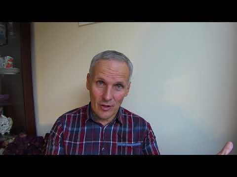 Jis - Jėzus Kristus, Dievo šlovės spindesys ir Jo esybės tikslus atvaizdas...