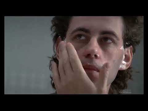 Is There Anybody Out There? - Pink Floyd (4K)