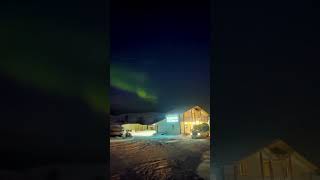 Полезная информация