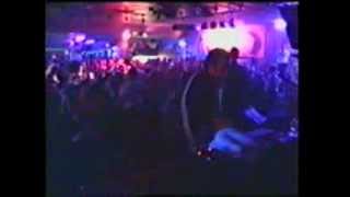 Bouncing Souls &quot;That Song&quot;