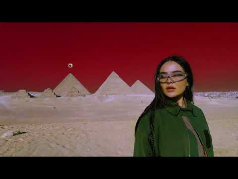 Everything Is New