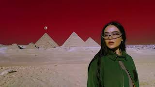 EVERYTHING NEW - Carly Gibert