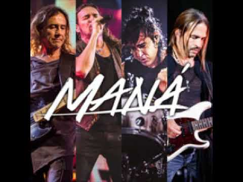 Mana Sacramento 2019 (Concierto Completo) Rayando El Sol Tour