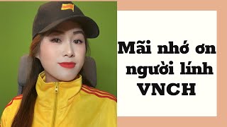 🟢 #1 GIỮA QUÊ NGƯỜI TÔI NHẮC TÊN ANH - TRÌNH BÀY: THUỲ DƯƠNG (01.05)