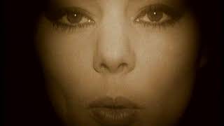 Sandra - Don`t Be Aggressive