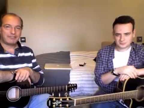 Introduction to Shabbat UK Havdallah