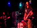 Smile Empty Soul - Faker (Live @ The Pit)