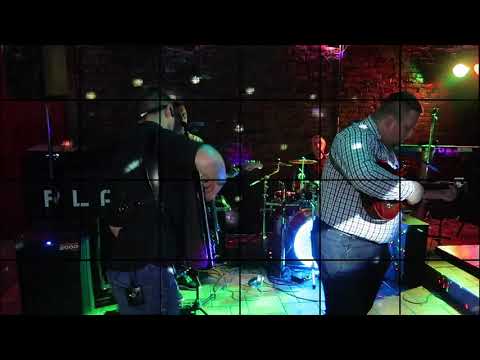 Noć harmonike - Skitinice