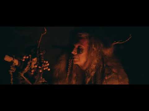 Video thumbnail for Nyx - Introduzione