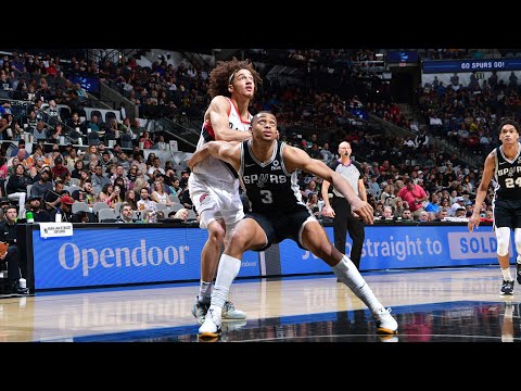 YouTube thumbnail for video