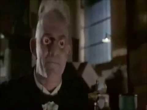 Glennladdin part 29 - Glenn vs  Prince Charming (Part 3)