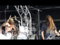 Obituary - Visions In My Head & Violence (New ...