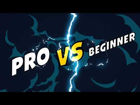 pickle pete gauntlet landscape