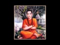 Dattatreya Stotram