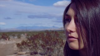 Road To Somewhere - Music Video