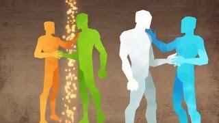 RWBY Volume 3 Soundtrack - World of Remnant #1: Vytal Festival By Jeff Williams &amp; Alex Abraham