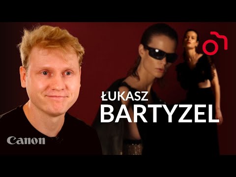 Mistrzowska fotografia portretowa - wywiad